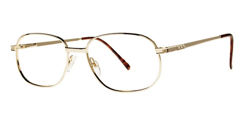 MODERN METALS ARTHUR Eyeglasses - view 7